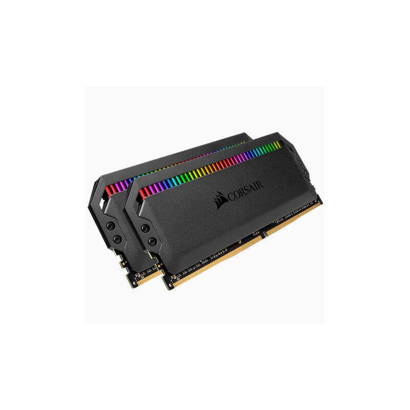 memoria-ram-corsair-ram-ddr4-3200-64gb-c16-dom-platinum-rgb-k2-2x32gb-135v-blackhsp-16-20-20-38