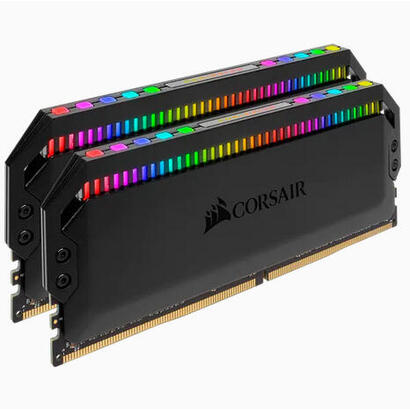 memoria-ram-corsair-ram-ddr4-3200-64gb-c16-dom-platinum-rgb-k2-2x32gb-135v-blackhsp-16-20-20-38