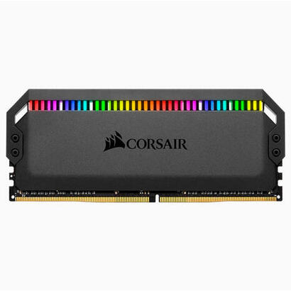 memoria-ram-corsair-ram-ddr4-3200-64gb-c16-dom-platinum-rgb-k2-2x32gb-135v-blackhsp-16-20-20-38