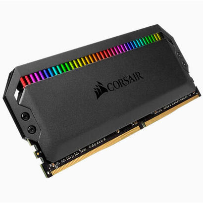 memoria-ram-corsair-ram-ddr4-3200-64gb-c16-dom-platinum-rgb-k2-2x32gb-135v-blackhsp-16-20-20-38