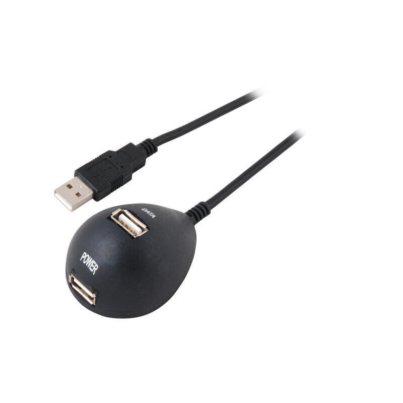 cable-extension-efb-usb-ab-m-h-15-m-negro