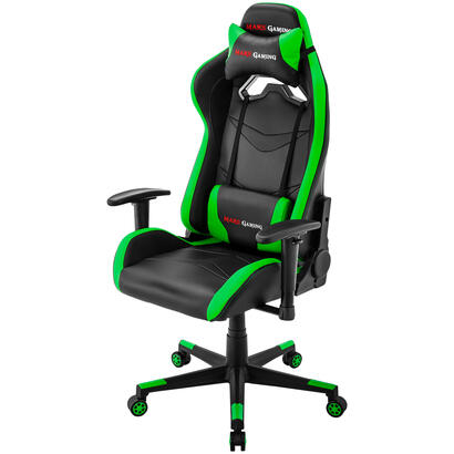 mars-gaming-silla-gamer-mgc3bg-color-negro-detalles-en-verde-brazos-regulables-en-altura-asiento-reclinable-recubrimento-de-pu-d