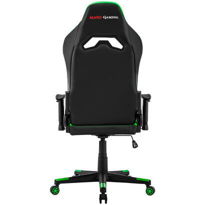 mars-gaming-silla-gamer-mgc3bg-color-negro-detalles-en-verde-brazos-regulables-en-altura-asiento-reclinable-recubrimento-de-pu-d