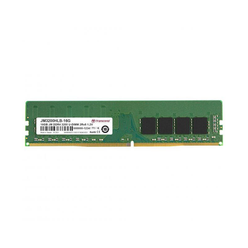 memoria-ram-transcend-16gb-ddr4-3200-mts-udimm-288pin-1r-x8-sin-bufer memoria-ram-transcend-16gb-ddr4-3200-mts-udimm-288pin-1r-x8-sin-bufer