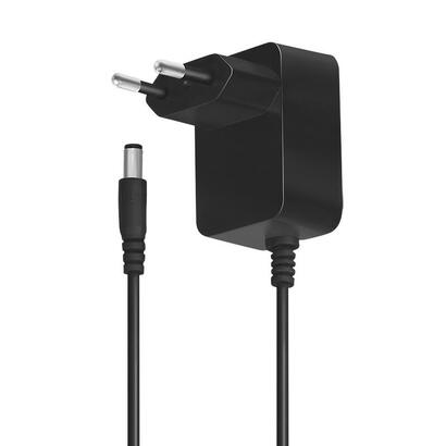 extractor-de-audio-logilink-hdmi-2ch-51ch-spdif-4k-60hz-negro