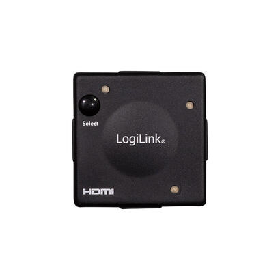 switch-logilink-hd0041-hdmi-3x1-puertos-1080p-60hz-mini-hdcp-cec