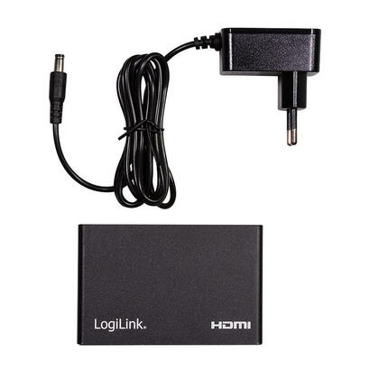 divisor-hdmi-logilink-1x4-puerto-4k-60hz-reductor-edid