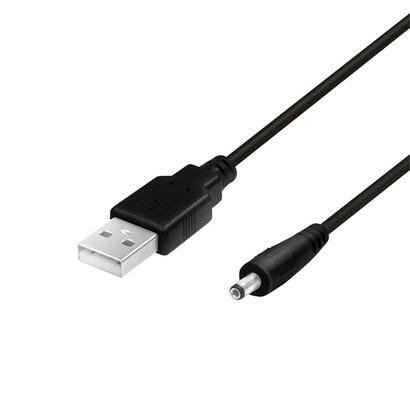 divisor-hdmi-logilink-1x4-puerto-4k-30hz-delgado-negro