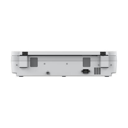 escaner-plano-epson-workforce-ds-50000-a3-usb-20-red-opcional-ccd