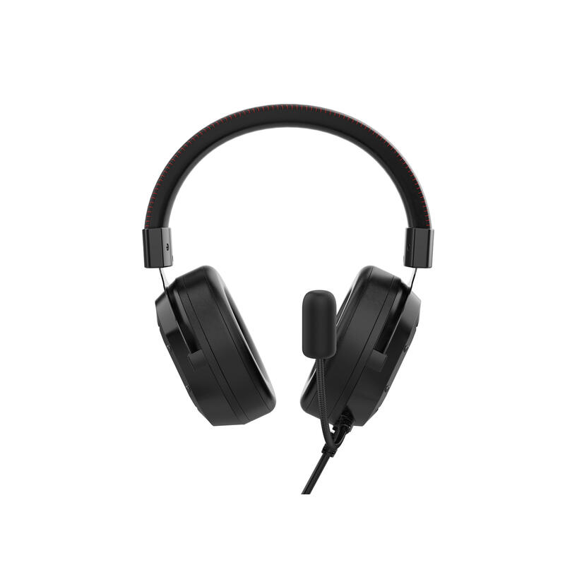 conceptronic-auriculares-usb-22m-cablemikrolautreg71sound