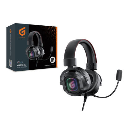 conceptronic-auriculares-usb-22m-cablemikrolautreg71sound