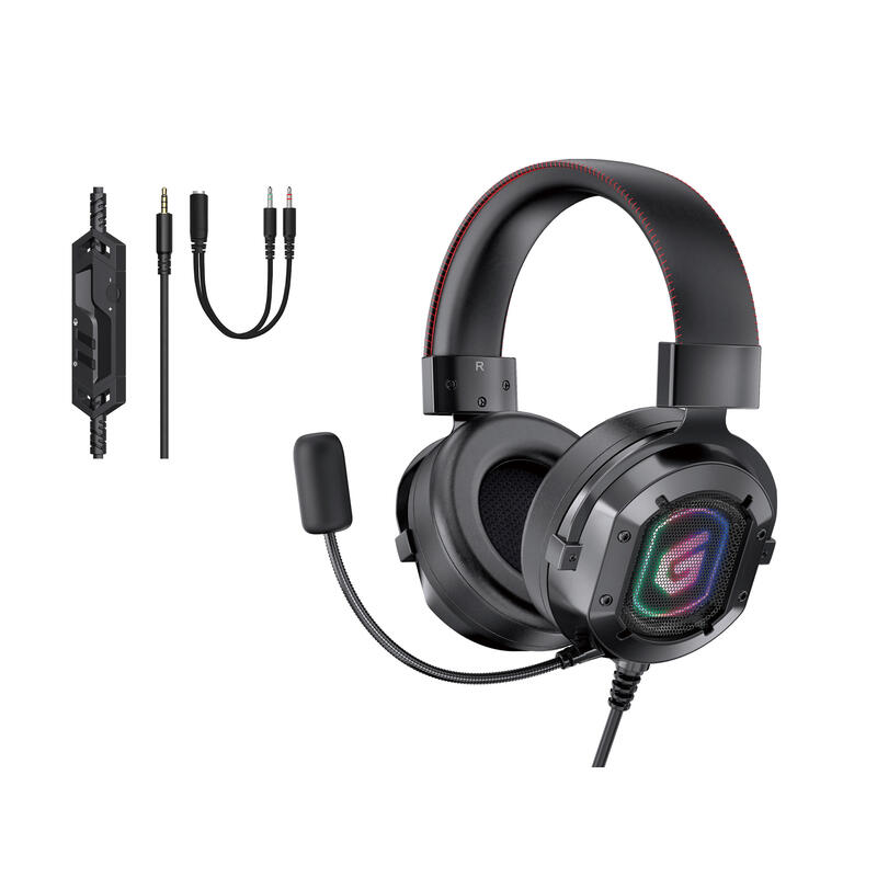 conceptronic-auriculares-usb-22m-cablemikrolautreg71sound