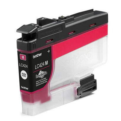tinta-original-brother-lc424m-magenta