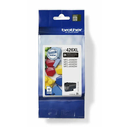 tinta-original-brother-lc-426-xl-alta-capacidad-negro