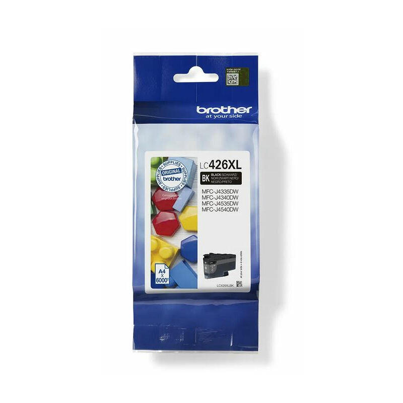 tinta-original-brother-lc-426-xl-alta-capacidad-negro
