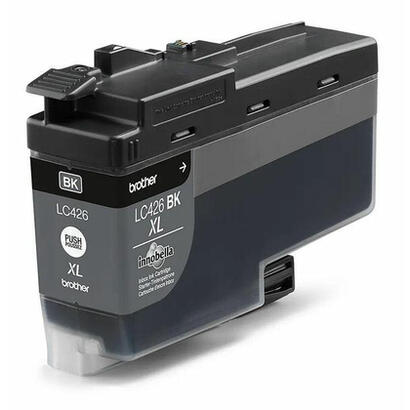 tinta-original-brother-lc-426-xl-alta-capacidad-negro