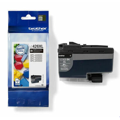 tinta-original-brother-lc-426-xl-alta-capacidad-negro