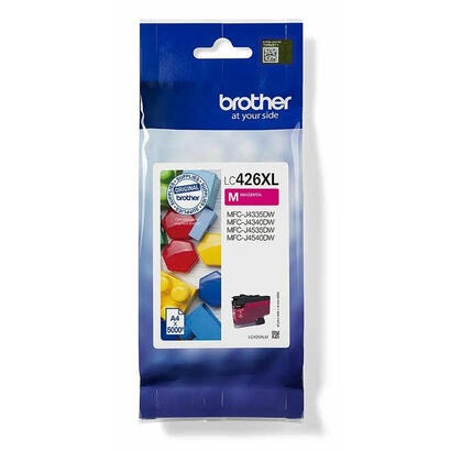 tinta-original-brother-lc-426-xl-alta-capacidad-magenta