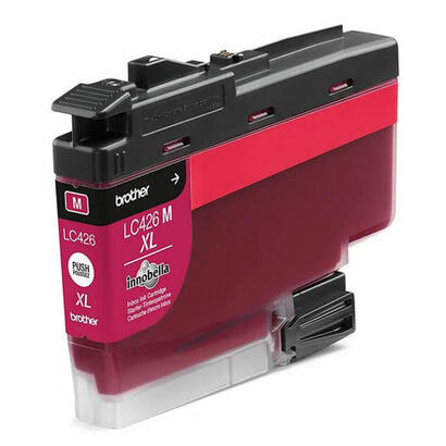 tinta-original-brother-lc-426-xl-alta-capacidad-magenta
