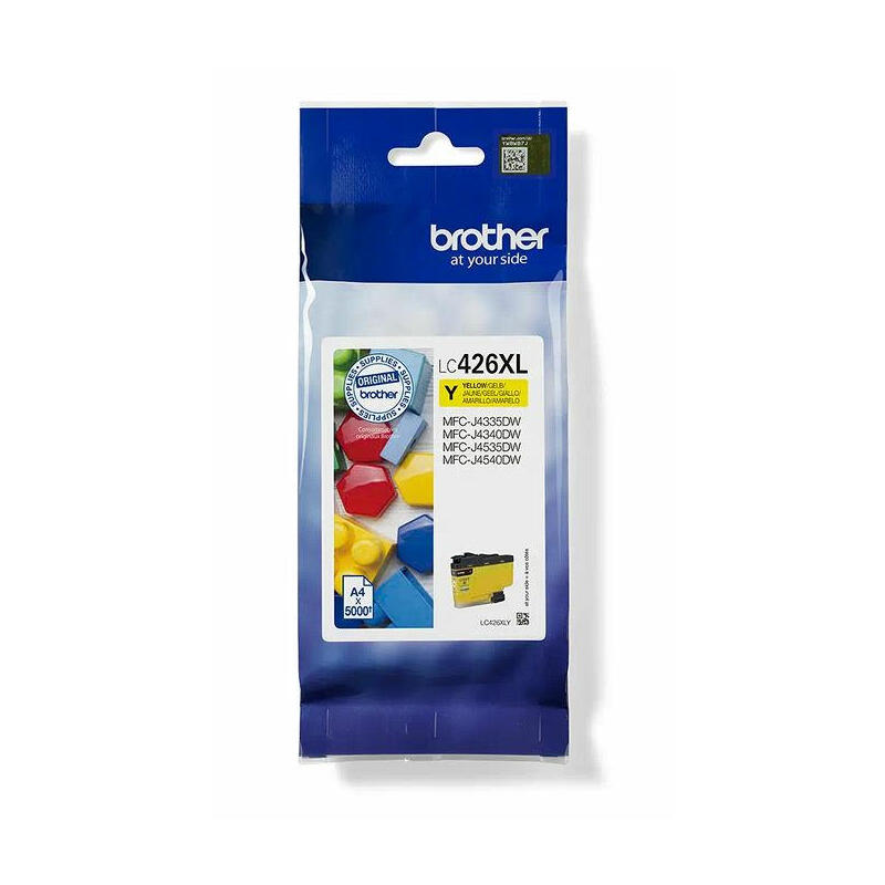 tinta-original-brother-lc-426-xl-alta-capacidad-amarillo