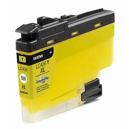 tinta-original-brother-lc-426-xl-alta-capacidad-amarillo