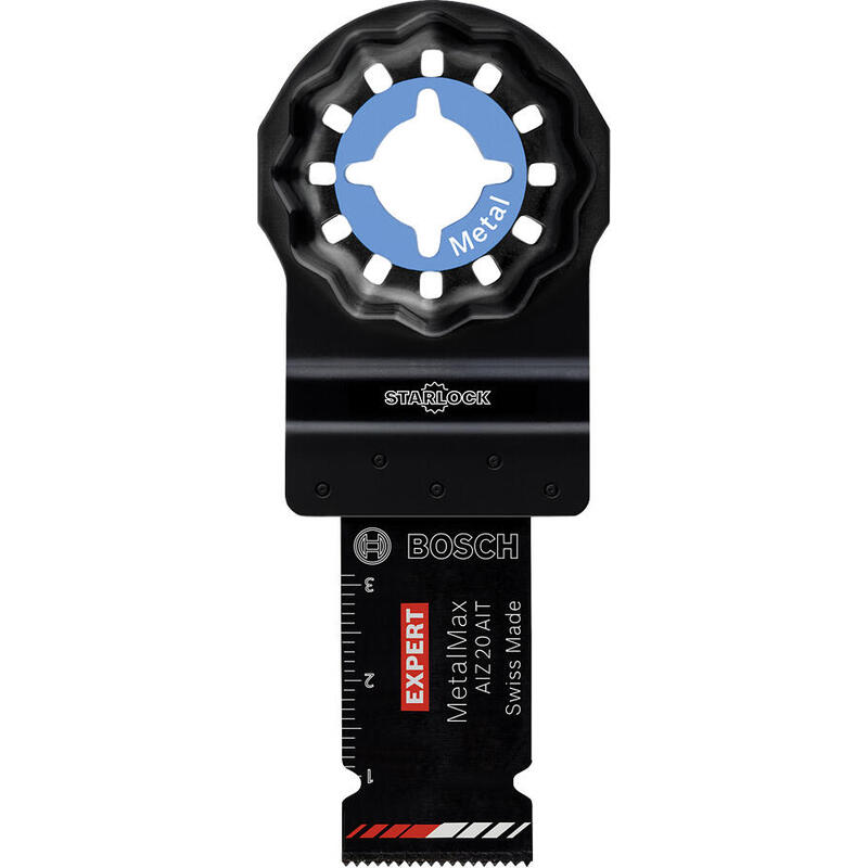 bosch-hoja-de-sierra-de-inmersion-expert-aiz-20-ait-metalmax-2608900012