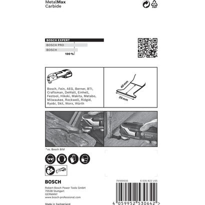 bosch-hoja-de-sierra-de-inmersion-expert-aiz-20-ait-metalmax-2608900012