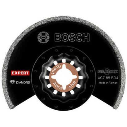 bosch-hoja-de-sierra-segmentada-de-diamante-expert-acz-85-rd4-lechada-abrasivo-o-85mm-2608900035