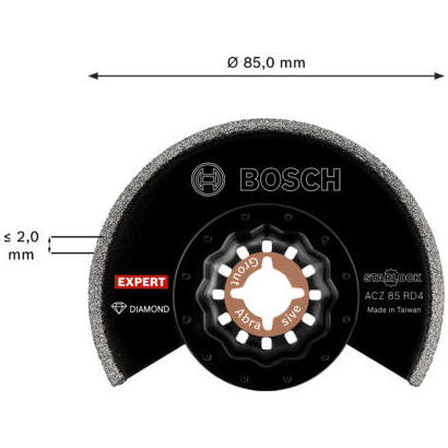bosch-hoja-de-sierra-segmentada-de-diamante-expert-acz-85-rd4-lechada-abrasivo-o-85mm-2608900035
