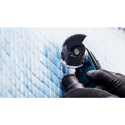 bosch-hoja-de-sierra-segmentada-de-diamante-expert-acz-85-rd4-lechada-abrasivo-o-85mm-2608900035