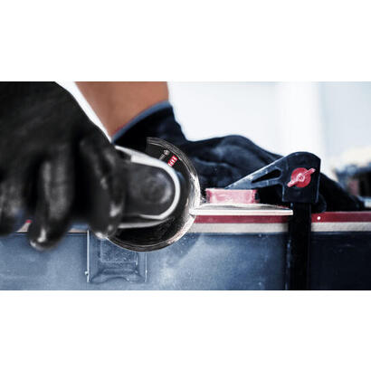 bosch-hoja-de-sierra-segmentada-de-diamante-expert-acz-85-rd4-lechada-abrasivo-o-85mm-2608900035