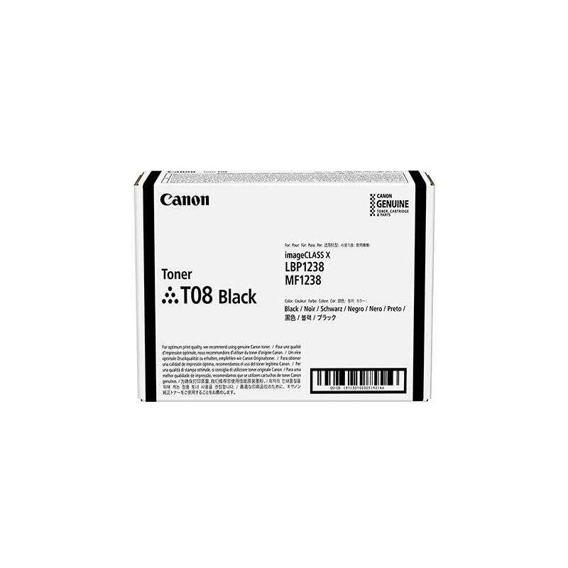 canon-toner-c-exv08-para-1238i1238if1238p1238pr-3010c006