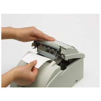impresora-ticket-epson-tm-u220pb-corte-paralelo-negra