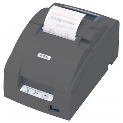 impresora-ticket-epson-tm-u220pb-corte-paralelo-negra