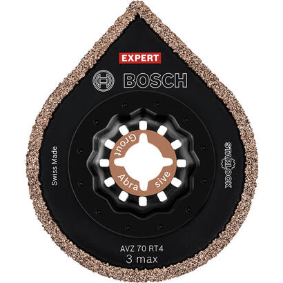 bosch-2-608-900-042-accesorio-para-herramienta-multifuncion-placa-de-lijado