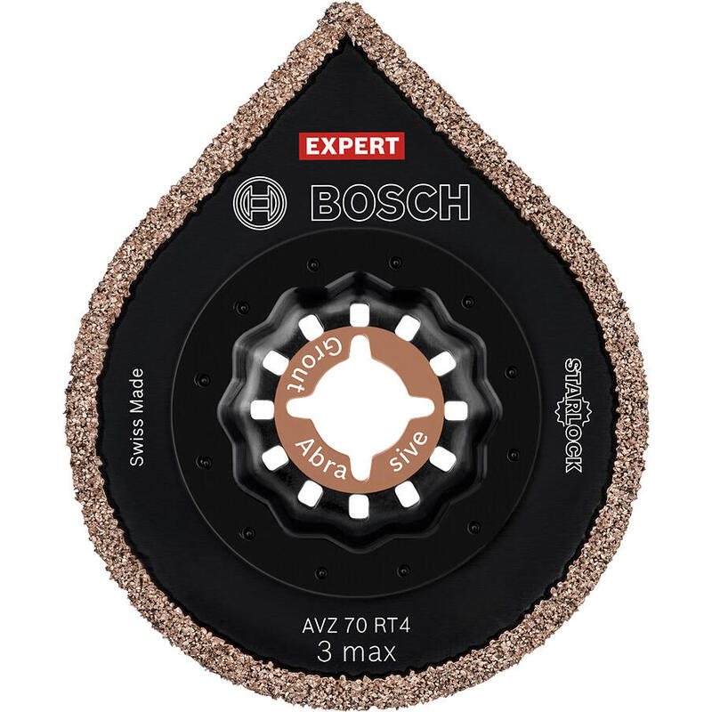 bosch-2-608-900-042-accesorio-para-herramienta-multifuncion-placa-de-lijado