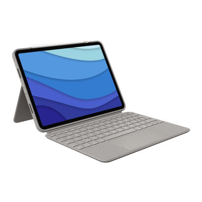 logitech-combo-touch-for-ipad-pro-ingles-11-1st-2nd-and-3rd-generation-arena-smart-connector-qwerty-internacional