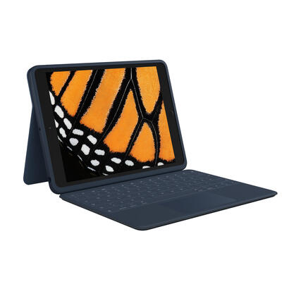 logitech-rugged-combo-3-touch-for-education-caja-de-teclado-y-folio-con-panel-tactil-apple-smart-connector-qwertz-aleman-azul-cl