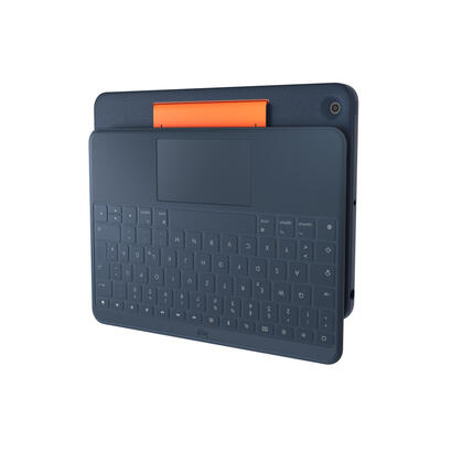 logitech-rugged-combo-3-touch-for-education-caja-de-teclado-y-folio-con-panel-tactil-apple-smart-connector-qwertz-aleman-azul-cl