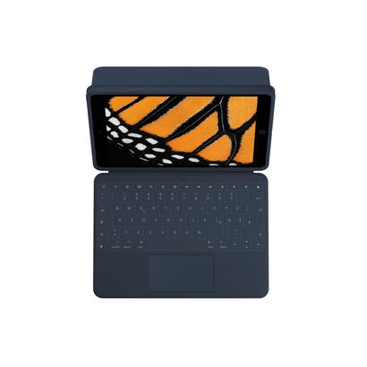 logitech-rugged-combo-3-touch-for-education-caja-de-teclado-y-folio-con-panel-tactil-apple-smart-connector-qwertz-aleman-azul-cl