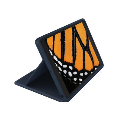 logitech-rugged-combo-3-touch-for-education-caja-de-teclado-y-folio-con-panel-tactil-apple-smart-connector-qwertz-aleman-azul-cl