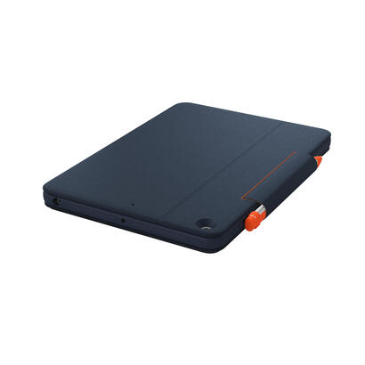 logitech-rugged-combo-3-touch-for-education-caja-de-teclado-y-folio-con-panel-tactil-apple-smart-connector-qwertz-aleman-azul-cl