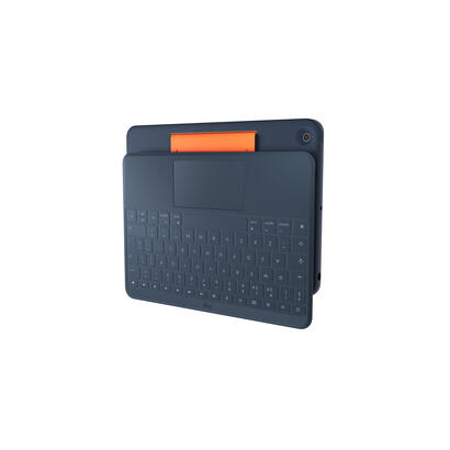 aleman-logitech-rugged-combo-3-touch-azul-smart-connector-qwertz