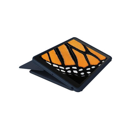 logitech-rugged-combo-3-touch-for-education-caja-de-teclado-y-folio-con-panel-tactil-apple-smart-connector-qwertz-aleman-azul-cl