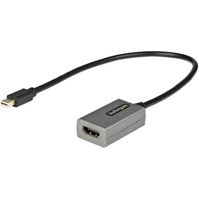 startech-adaptador-mini-displayport-a-hdmi-1080p-dongle-cable-de-30cm