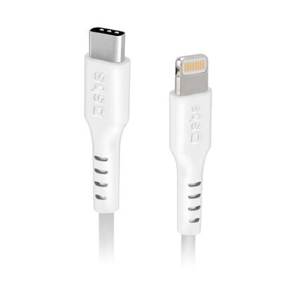 cable-usb-sbs-lightning-a-tipo-c-1m-blanco