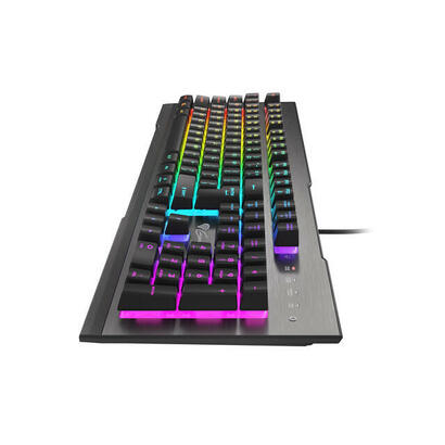 teclado-gaming-genesis-rhod-500-rgb-portugues-backlight-programable
