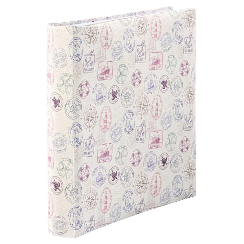 sellos-hama-jumbo-30x30-100-paginas-blancas-3850 sellos-hama-jumbo-30x30-100-paginas-blancas-3850