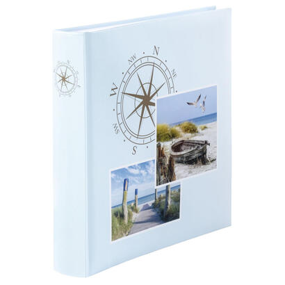 hama-jumbo-compass-30x30-100-paginas-blancas-3852