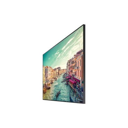 monitor-samsung-public-65-qm65r-a-500cd247